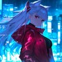 Novebeats - 【FREE】「23:59」R&B x Trapsoul  Typebeat