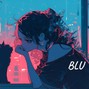 Novebeats - 【FREE】「BLU」R&B x Chill x Guitar Typebeat
