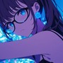 Novebeats - 【FREE】「Weekend」Pluggnb Typebeat