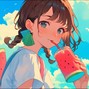 Novebeats - 「Juice」POP/Chill/Emotional/R&B/Hip-Hop type beat