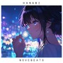 Novebeats - 「HANABI」Trap/Chill/Emo/R&B/Hip-Hop/808