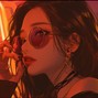 Novebeats - 「Rizzy」Trap/Chill/Emo/R&B/Hip-Hop/Guitar/808 type beat