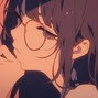 Novebeats - 「Slow Dance」R&B x Chill Typebeat