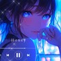 Novebeats - 「Honey」Mellow/Chill/Emo/R&B/Hip-Hop type beat