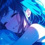 Novebeats - 「Hug Me」Chill/Guitar/R&B/Hip-Hop/Piano/Electro type beat