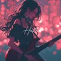 Novebeats - 「Hurt」Guitar/Chill/R&B/Hip-Hop/Emo type beat