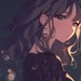Novebeats - 「Don't leave me」Chill/R&B/Hip-Hop/Guitar/Electro type beat