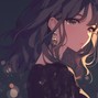 Novebeats - 「Don't leave me」Chill/R&B/Hip-Hop/Guitar/Electro type beat
