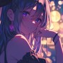 Novebeats - 「Two Heart」R&B x Trapsoul Typebeat