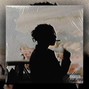 Novebeats - SEVEN