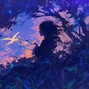 Novebeats - 「Changes」Guitar x R&B x Chill Typebeat