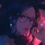 Novebeats - 「Baby」R&B/Drive/Guitar/Electro/Chill/Emo type beat
