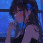 Novebeats - 「DM」Pluggnb/Electro/Trap/Chill/Emo/R&B/Hip-Hop type beat