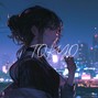 Novebeats - 【FREE】「TOKYO」Guitar x R&B x Trapsoul