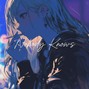 Novebeats - 【FREE】「Nobody Knows」R&B x Chill Typebeat
