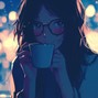 Novebeats - 「Caffe latte」Guitar/Trap/Chill/Emo/R&B/Hip-Hop typebeat