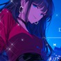 Novebeats - 「Dice」Guitar/Chill/Emo/R&B/Hip-Hop typebeat