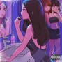 Novebeats - 【FREE】「Trust U」Plggnb x Chill Typebeat