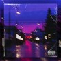 Novebeats - Alive