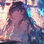 Novebeats - 「My way」J-POP/Chill/Emotional/R&B/Piano/Guitar type beat