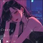 Novebeats - 「Going Crazy」808/Trap/Guitar/Chill/Emo/R&B/Hip-Hop type beat