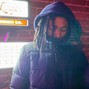 jsurrealbeatz - Peek a boo