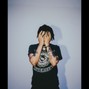 jsurrealbeatz - No doubt 