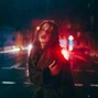 Estebambam - 80s Type beat - The Weeknd x Dua Lipa Instrumental - 98 Bpm - E major - So Lost
