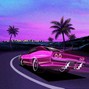 Estebambam - 80s Type beat - "Road" | Dua Lipa x The Weeknd Instrumental - F minor