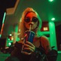 Estebambam - 80s Type beat - "Can't sleep alone" | The Weeknd x Tory Lanez Instrumental - F minor