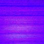 J Cruz Beats - J Cruz Beats - Blurry