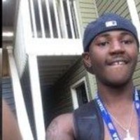dwaynedouglasii562