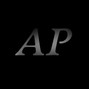 apnitoi - AP 