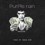 uboy29635 - purple rain 