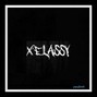 Xelassy - Changes RMX w/Yand