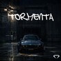 The Origen - Beats - Base - De - Reggaeton - (TORMENTA) NOTE G MAJOR BPM90