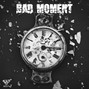 The Origen - Beats - Base - De - Reggaeton - (BAD MOMENT) NOTE BMINOR BPM94