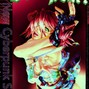 stolendrank - Fear Factor