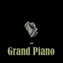 Doc - The Doctor - Grand Piano 130bpm Cmin