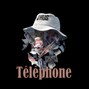 Doc - The Doctor - Téléphone 134bpm Dmin