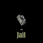 Doc - The Doctor - Jail 117bpm Dmin melo