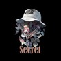 Doc - The Doctor - Secret 136bpm Fmin