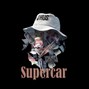Doc - The Doctor - Supercar 138bpm F#min