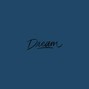 clancaster670 - Dream 