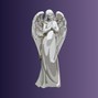 clancaster670 - Angel 