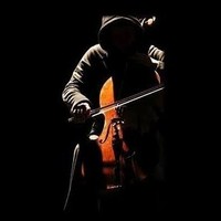 Orchestrated Sound