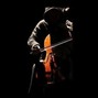 Orchestrated Sound - Lord Have Mercy