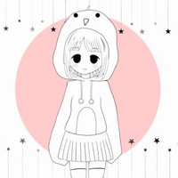 Miu.