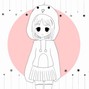 Miu. - Old Ribbon