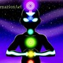 Capital ZENITH 47 - puny_beat